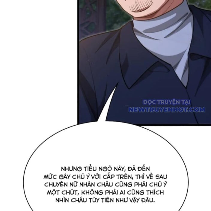 Ta Bị Kẹt Cùng Một Ngày 1000 Năm Chapter 168 - Trang 2