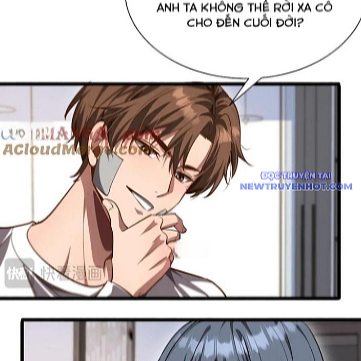 Ta Bị Kẹt Cùng Một Ngày 1000 Năm Chapter 167 - Trang 2