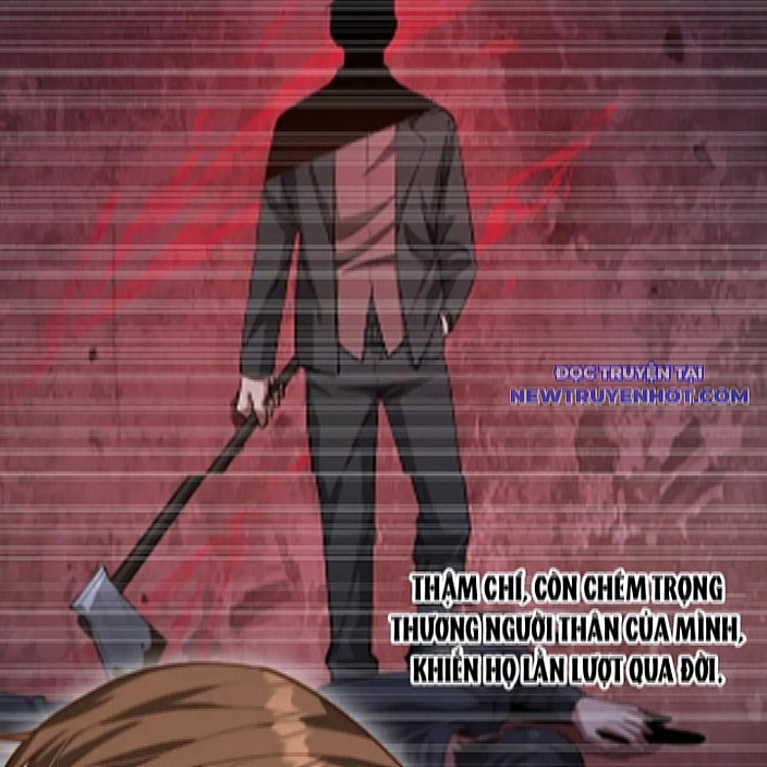 Ta Bị Kẹt Cùng Một Ngày 1000 Năm Chapter 167 - Trang 2