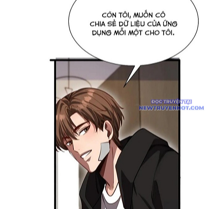 Ta Bị Kẹt Cùng Một Ngày 1000 Năm Chapter 167 - Trang 2