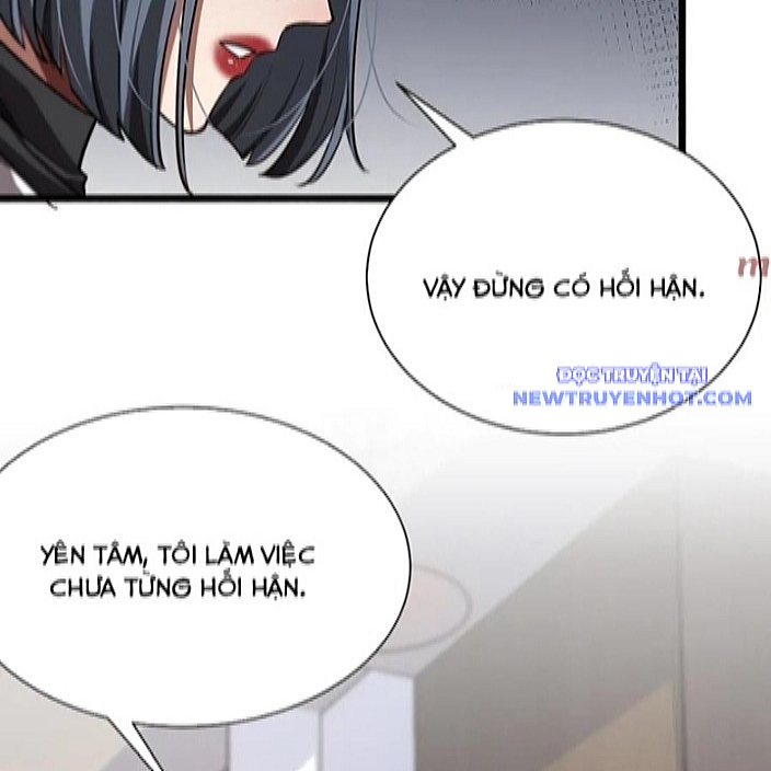 Ta Bị Kẹt Cùng Một Ngày 1000 Năm Chapter 167 - Trang 2