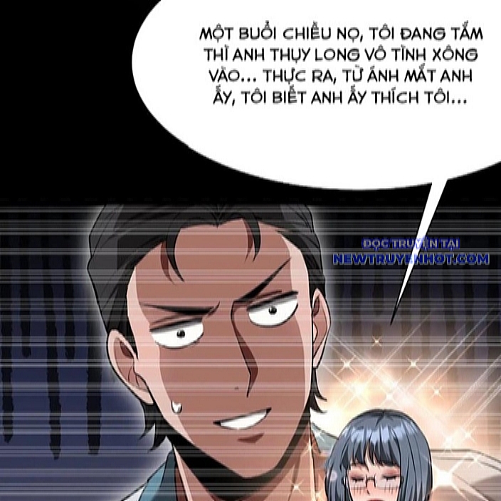 Ta Bị Kẹt Cùng Một Ngày 1000 Năm Chapter 167 - Trang 2