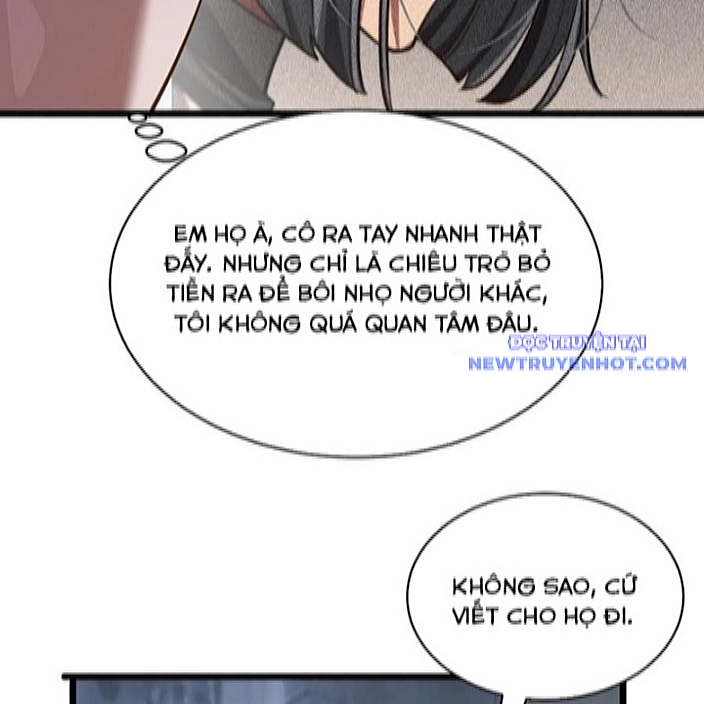 Ta Bị Kẹt Cùng Một Ngày 1000 Năm Chapter 167 - Trang 2