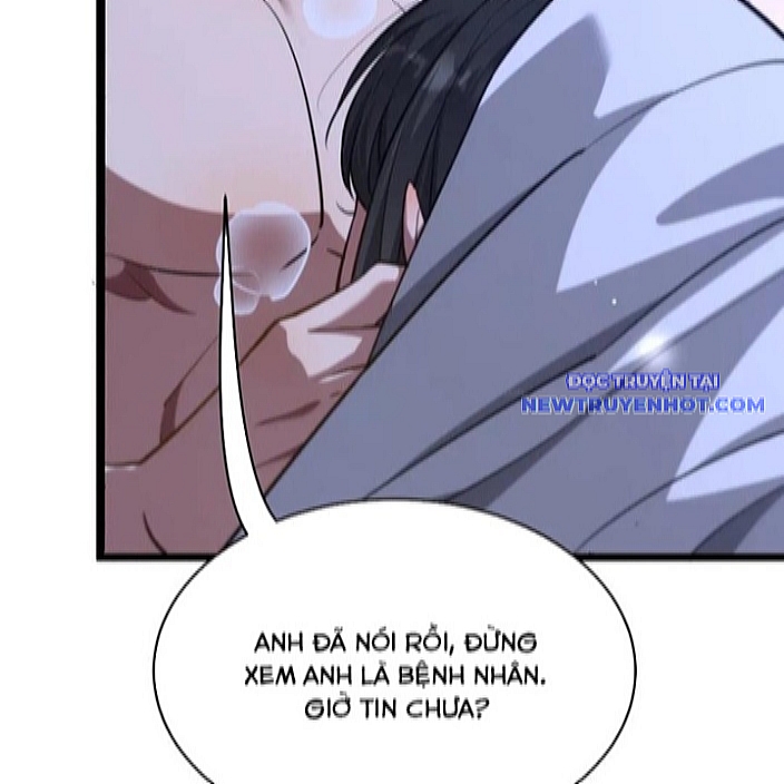 Ta Bị Kẹt Cùng Một Ngày 1000 Năm Chapter 167 - Trang 2