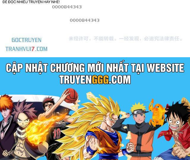 Ta Bị Kẹt Cùng Một Ngày 1000 Năm Chapter 154 - Trang 2