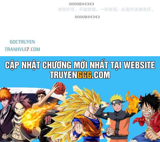 Ta Bị Kẹt Cùng Một Ngày 1000 Năm Chapter 152 - Trang 2