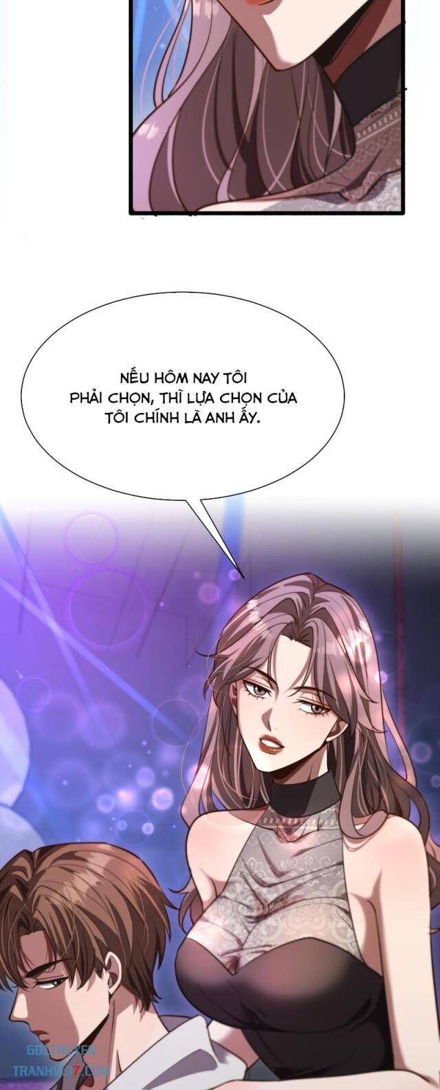 Ta Bị Kẹt Cùng Một Ngày 1000 Năm Chapter 149 - Trang 2