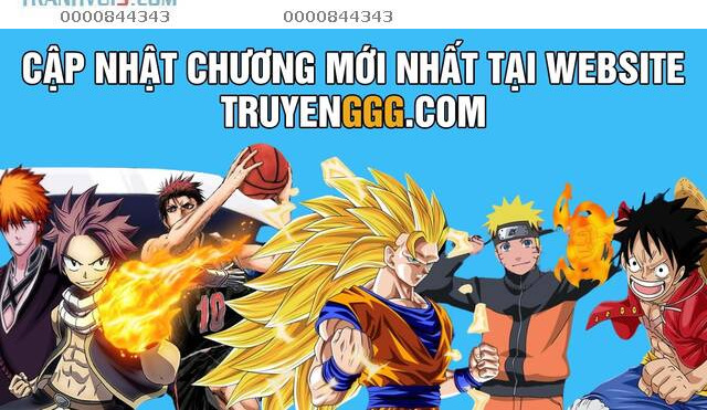 Ta Bị Kẹt Cùng Một Ngày 1000 Năm Chapter 136 - Trang 2