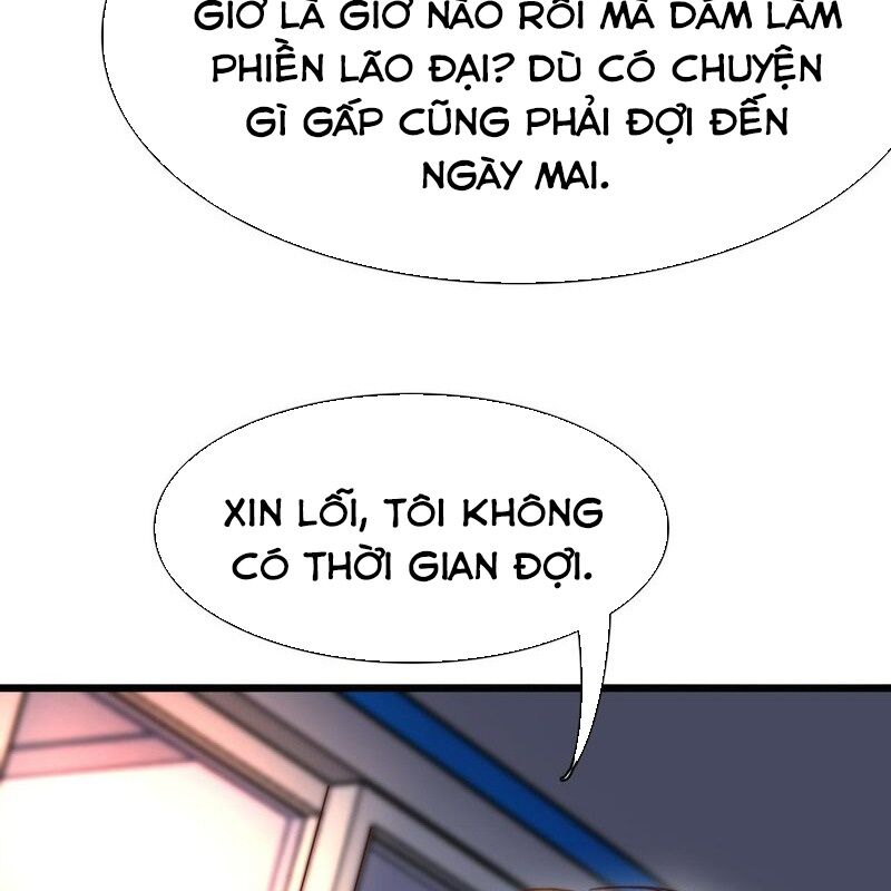 Ta Bị Kẹt Cùng Một Ngày 1000 Năm Chapter 128 - Trang 2