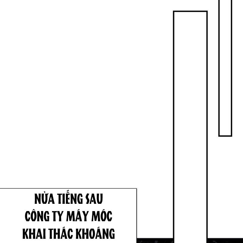 Ta Bị Kẹt Cùng Một Ngày 1000 Năm Chapter 128 - Trang 2