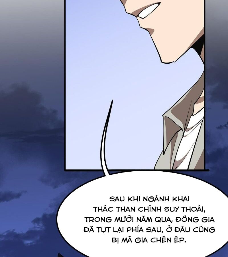 Ta Bị Kẹt Cùng Một Ngày 1000 Năm Chapter 127 - Trang 2