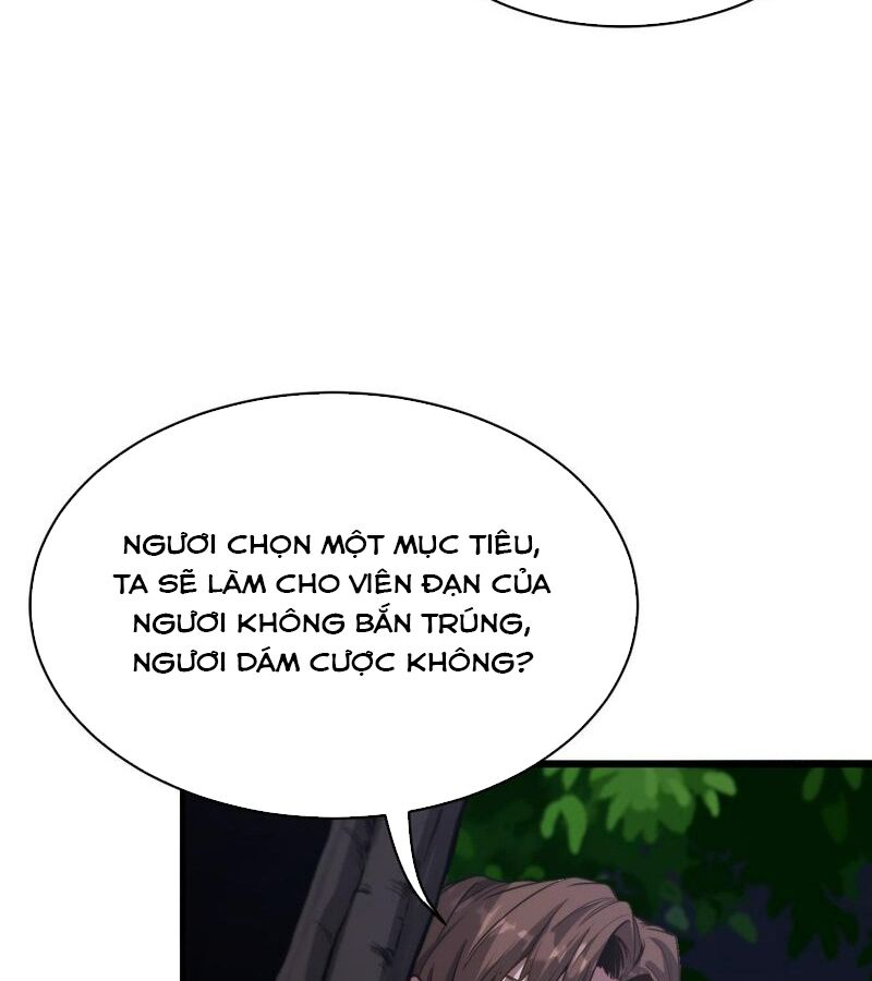 Ta Bị Kẹt Cùng Một Ngày 1000 Năm Chapter 126 - Trang 2