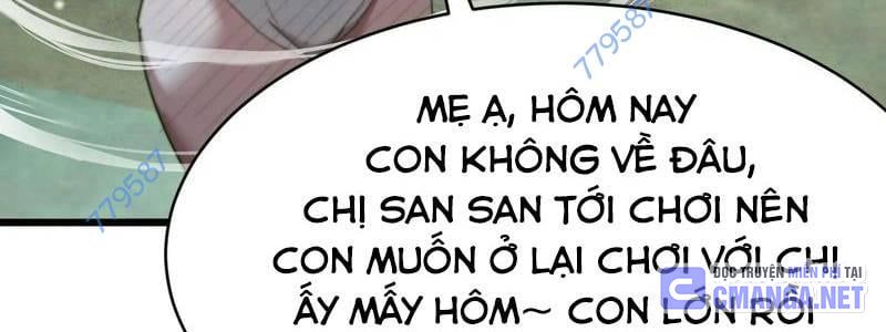 Ta Bị Kẹt Cùng Một Ngày 1000 Năm Chapter 122 - Trang 2