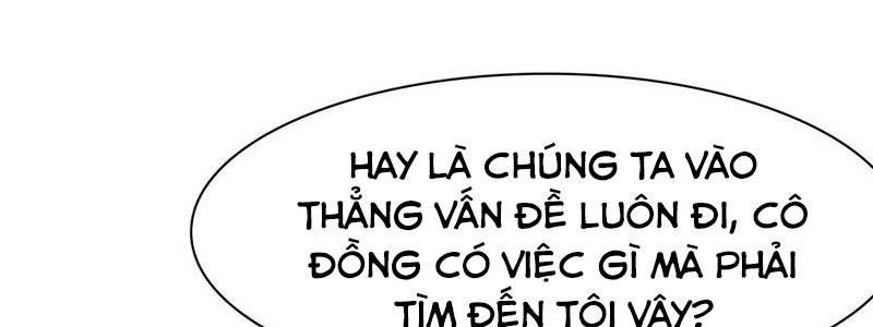 Ta Bị Kẹt Cùng Một Ngày 1000 Năm Chapter 122 - Trang 2