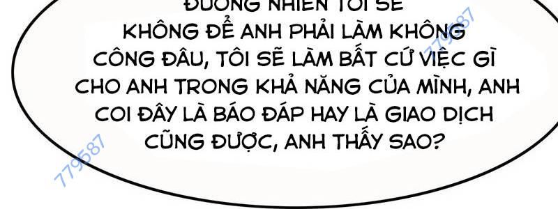 Ta Bị Kẹt Cùng Một Ngày 1000 Năm Chapter 122 - Trang 2