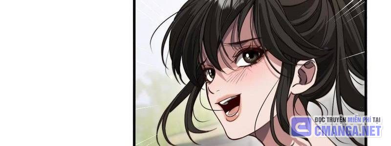 Ta Bị Kẹt Cùng Một Ngày 1000 Năm Chapter 122 - Trang 2