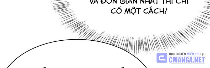 Ta Bị Kẹt Cùng Một Ngày 1000 Năm Chapter 120 - Trang 2