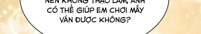 Ta Bị Kẹt Cùng Một Ngày 1000 Năm Chapter 120 - Trang 2