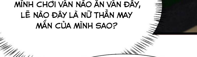 Ta Bị Kẹt Cùng Một Ngày 1000 Năm Chapter 120 - Trang 2