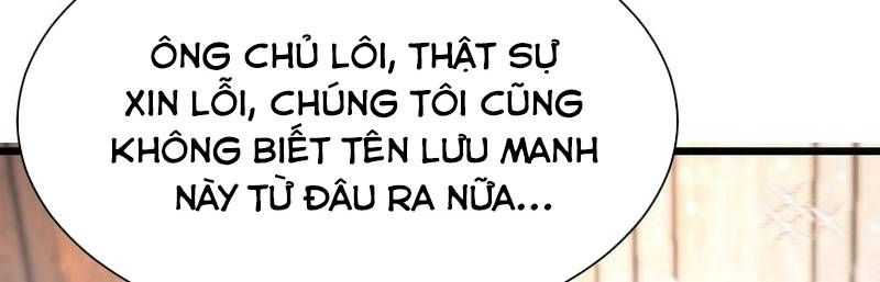 Ta Bị Kẹt Cùng Một Ngày 1000 Năm Chapter 120 - Trang 2