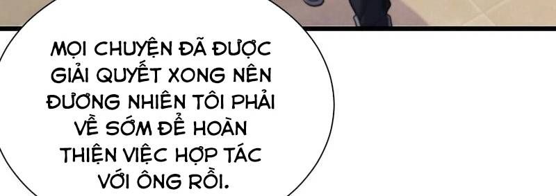 Ta Bị Kẹt Cùng Một Ngày 1000 Năm Chapter 120 - Trang 2