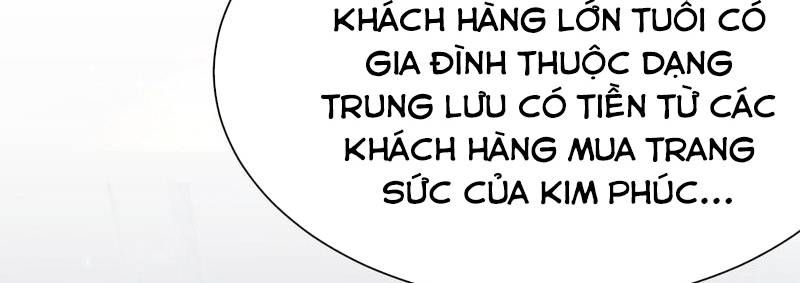 Ta Bị Kẹt Cùng Một Ngày 1000 Năm Chapter 120 - Trang 2