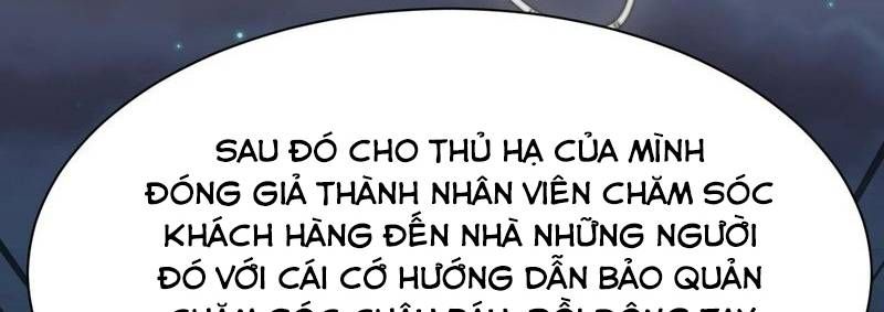 Ta Bị Kẹt Cùng Một Ngày 1000 Năm Chapter 120 - Trang 2