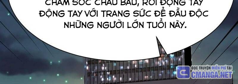 Ta Bị Kẹt Cùng Một Ngày 1000 Năm Chapter 120 - Trang 2