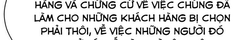 Ta Bị Kẹt Cùng Một Ngày 1000 Năm Chapter 120 - Trang 2