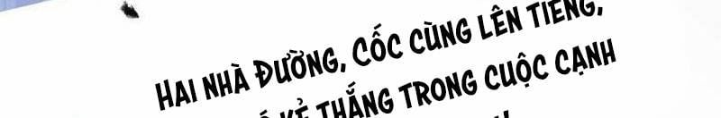 Ta Bị Kẹt Cùng Một Ngày 1000 Năm Chapter 120 - Trang 2