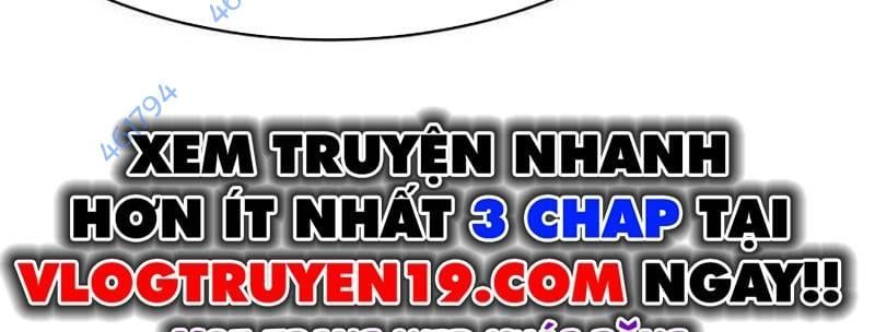 Ta Bị Kẹt Cùng Một Ngày 1000 Năm Chapter 120 - Trang 2