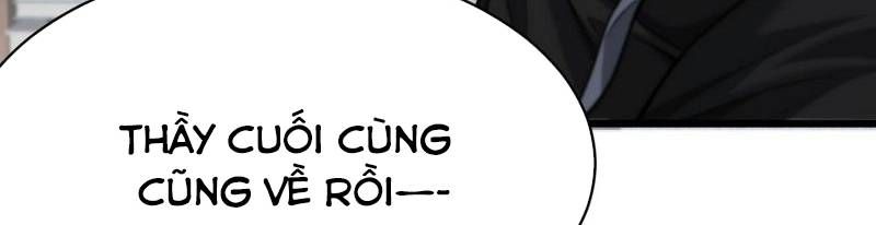 Ta Bị Kẹt Cùng Một Ngày 1000 Năm Chapter 120 - Trang 2