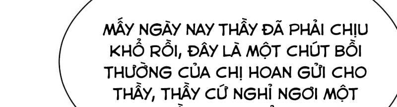 Ta Bị Kẹt Cùng Một Ngày 1000 Năm Chapter 120 - Trang 2