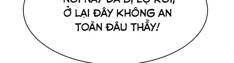 Ta Bị Kẹt Cùng Một Ngày 1000 Năm Chapter 120 - Trang 2