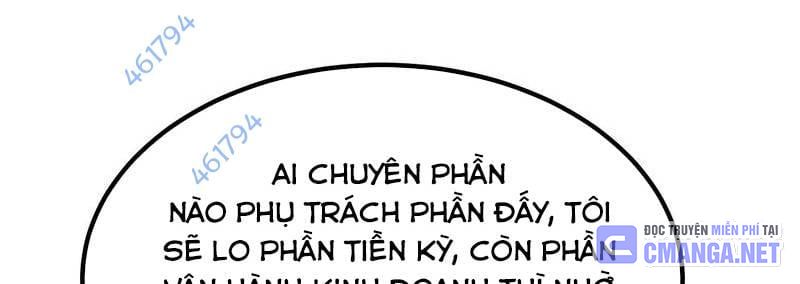 Ta Bị Kẹt Cùng Một Ngày 1000 Năm Chapter 120 - Trang 2