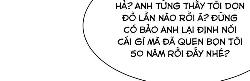 Ta Bị Kẹt Cùng Một Ngày 1000 Năm Chapter 120 - Trang 2