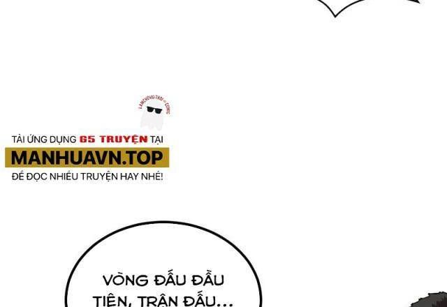 Ta Bị Kẹt Cùng Một Ngày 1000 Năm Chapter 118 - Trang 2