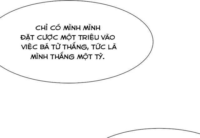 Ta Bị Kẹt Cùng Một Ngày 1000 Năm Chapter 118 - Trang 2