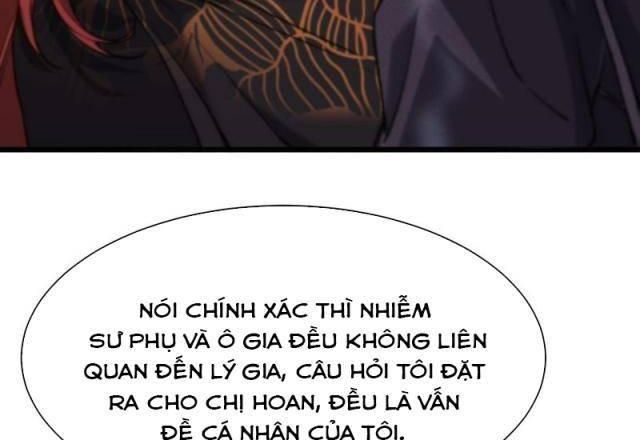 Ta Bị Kẹt Cùng Một Ngày 1000 Năm Chapter 118 - Trang 2