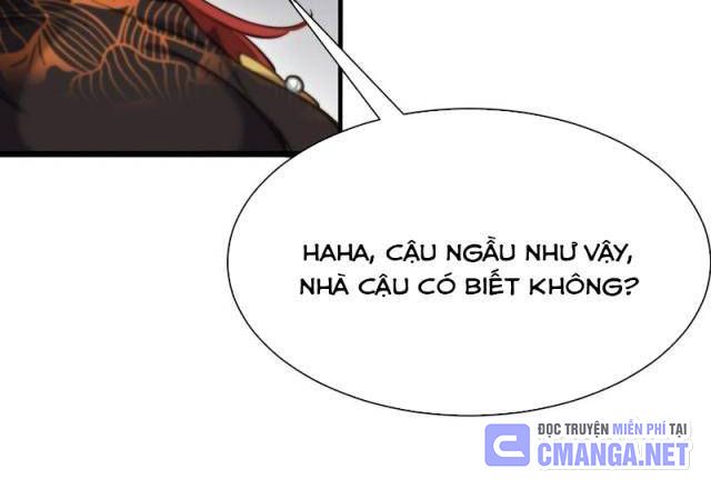 Ta Bị Kẹt Cùng Một Ngày 1000 Năm Chapter 118 - Trang 2