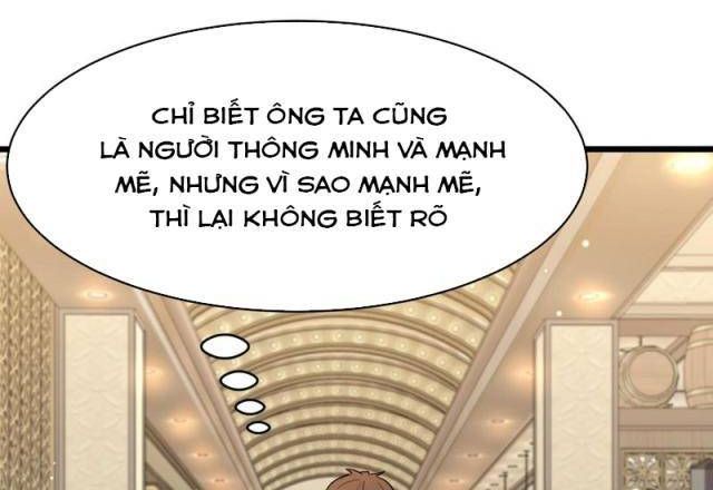 Ta Bị Kẹt Cùng Một Ngày 1000 Năm Chapter 118 - Trang 2