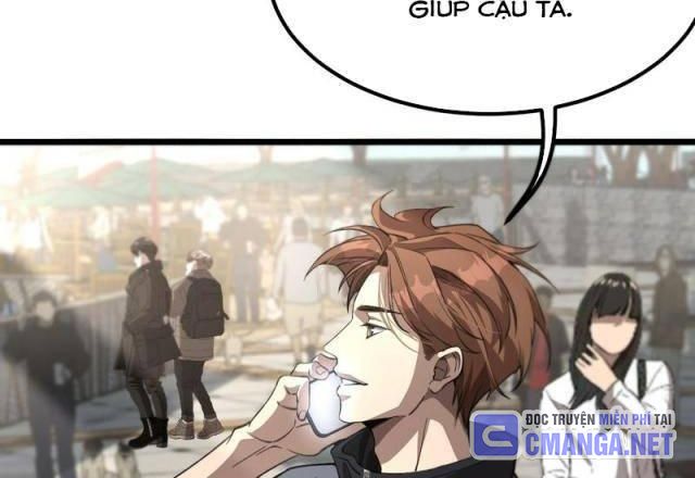 Ta Bị Kẹt Cùng Một Ngày 1000 Năm Chapter 118 - Trang 2