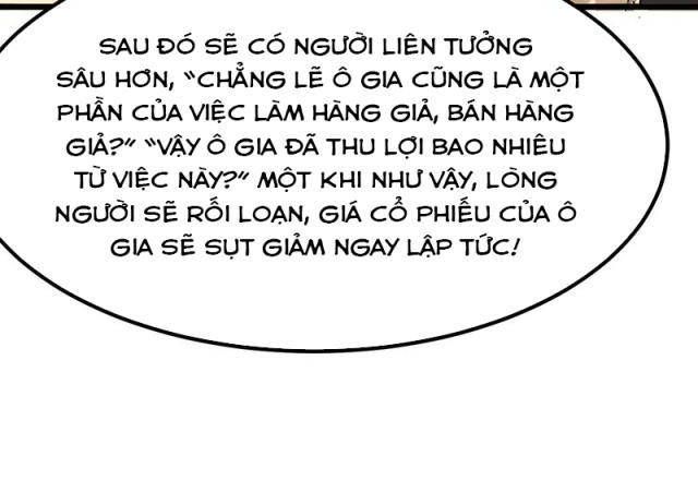 Ta Bị Kẹt Cùng Một Ngày 1000 Năm Chapter 118 - Trang 2