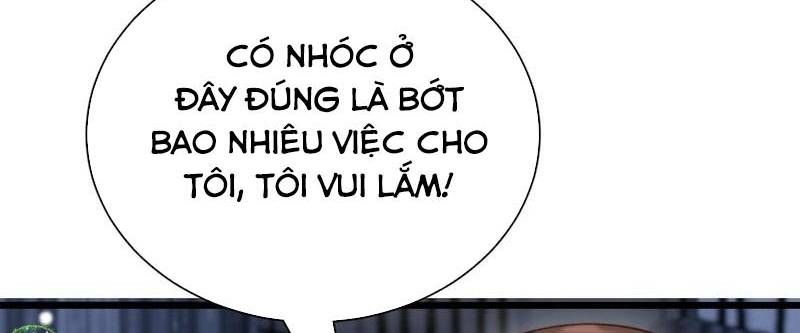 Ta Bị Kẹt Cùng Một Ngày 1000 Năm Chapter 117 - Trang 2