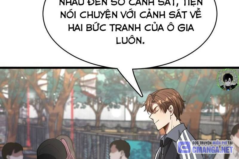 Ta Bị Kẹt Cùng Một Ngày 1000 Năm Chapter 117 - Trang 2