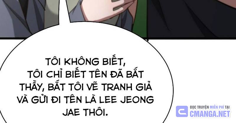 Ta Bị Kẹt Cùng Một Ngày 1000 Năm Chapter 117 - Trang 2