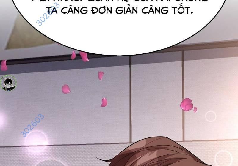 Ta Bị Kẹt Cùng Một Ngày 1000 Năm Chapter 117 - Trang 2