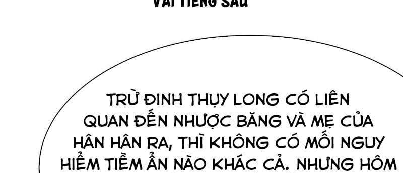 Ta Bị Kẹt Cùng Một Ngày 1000 Năm Chapter 117 - Trang 2