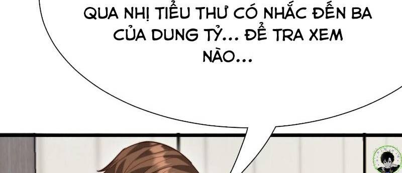 Ta Bị Kẹt Cùng Một Ngày 1000 Năm Chapter 117 - Trang 2