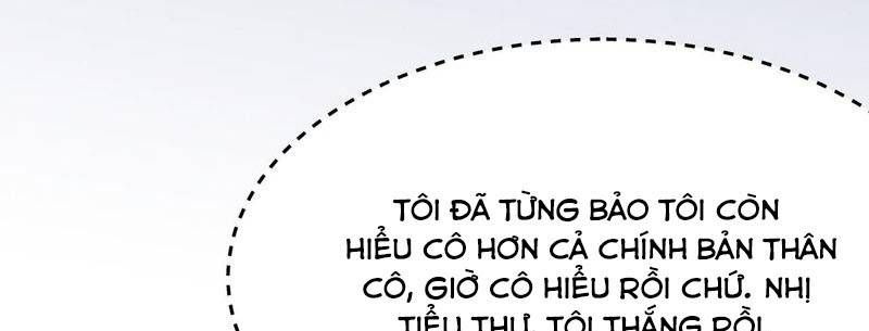 Ta Bị Kẹt Cùng Một Ngày 1000 Năm Chapter 116 - Trang 2